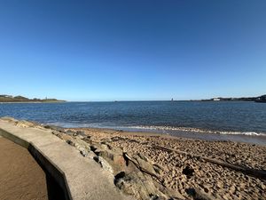 Photo 18- click for photo gallery